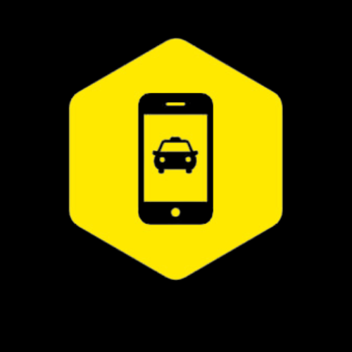 Taxi Điện Tiền Giang